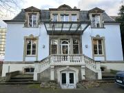 Vente bureaux Mulhouse centre ville Proche transports en...