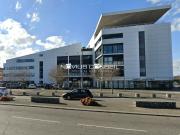 Vente bureaux Muret Proche A64 et gare SNCF