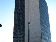 Vente bureaux Nancy Centre Gare Proche TGV, tram et bus