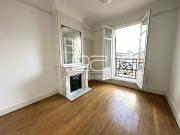 Vente bureaux Nancy Face gare, quartier des affaires