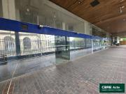 Vente bureaux Nancy Gare Proximité TGV et transports en...