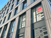 Vente bureaux Nancy Grand Coeur Proche tramway, bus et...