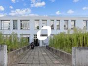 Vente bureaux Nanterre, proche place de la Boule,...