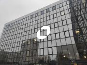 Vente bureaux Nanterre Quartier d'affaires Champs...