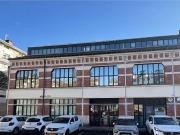 Vente bureaux Nantes centre Parking et terrasse Proche...