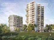 Vente bureaux Nantes Île de Nantes Proche transport en...