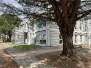 Vente bureaux Nantes Parc tertiaire Europarc 42 parkings