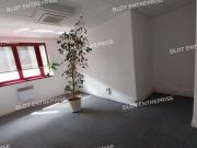 Vente bureaux Nantes Proche Champs de Mars, Gare et Tram