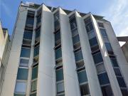 Vente bureaux Nantes Proche gare et bus