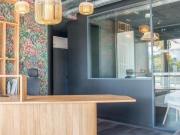 Vente bureaux Nantes Proche tramway ligne 2 et bus