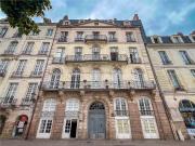 Vente bureaux Nantes Proche transports en commun et...