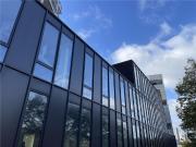 Vente bureaux Nantes Proximité Erdre et transports