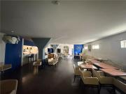 Vente bureaux Nantes quartier Olivettes Proche transports