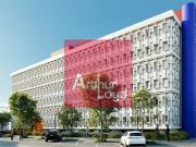 Vente bureaux neufs Clermont Ferrand République Proche...