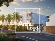 Vente bureaux neufs Grabels Proximité transports et...