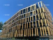 Vente bureaux neufs Grenoble Proximité bus, tram et...