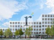 Vente bureaux neufs Lens Proche gare, parking souterrain...