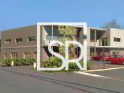 Vente bureaux neufs Malauzat Proche commerces et axes...