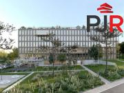 Vente bureaux neufs Maxéville Proche Nancy, A31 A33 et...