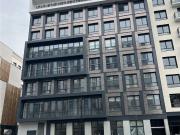 Vente bureaux neufs Montigny le Bretonneux Proche RER et...