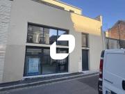 Vente bureaux neufs Montreuil Proximité Métro Mairie de...