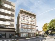 Vente bureaux neufs Nice Tramway et Aéroport à proximité