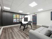 Vente bureaux Neuilly Plaisance Proche A86, A3, A4, RER...