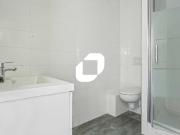 Vente bureaux Neuilly sur Seine Proche Métro Les Sablons