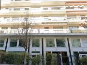 Vente bureaux Neuilly sur Seine Proche Pont de Neuilly...