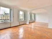 Vente bureaux Neuilly sur Seine Proche Porte Maillot et...