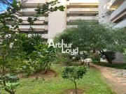 Vente bureaux Nice centre ville Proche tramway, bus et gare