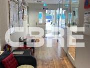 Vente bureaux Nice Nord Proche tram, bus et autoroute A8