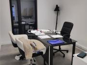 Vente bureaux Niort Zone Saint Liguaire Proche bus et gare