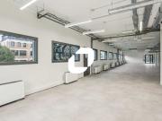 Vente bureaux Nogent sur Marne Proche RER A et commerces