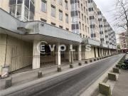 Vente bureaux Noisy le Grand Proche A4, A86 et RER A