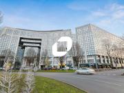 Vente bureaux Noisy le Grand, proche RER A, A4, A104 et A86