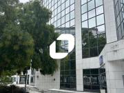 Vente bureaux Noisy le Grand Proche RER A et autoroutes...