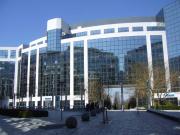 Vente bureaux Noisy le Grand Proche RER A et autoroutes...