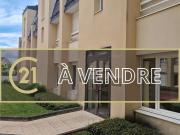 Vente bureaux Nord de Caen Proche transports Vente bureaux Nord de Caen Proche transports