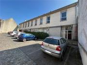 Vente bureaux Noyon centre ville Proche gare SNCF et...