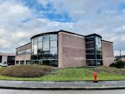 Vente bureaux Oberhausbergen Valparc Proche Strasbourg