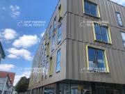 Vente bureaux Orléans centre Proche transports en commun