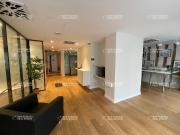 Vente bureaux Orléans hyper centre ville Proche transports