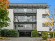 Vente bureaux Orsay Proximité gare RER et bus