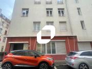 Vente bureaux Oullins Proche gare et transports