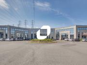 Vente bureaux Palaiseau Proche RER C B et A10