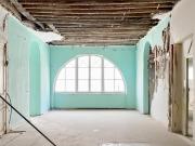 Vente bureaux Paris 10 Proche gare de l'Est et métro