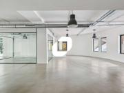 Vente bureaux Paris 10 Proche Gare du Nord, Métro...