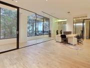 Vente bureaux Paris 10 Quartier Hauteville Paradis