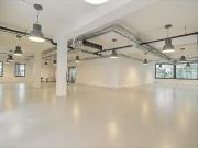 Vente bureaux Paris 10 Quartier Hauteville Paradis